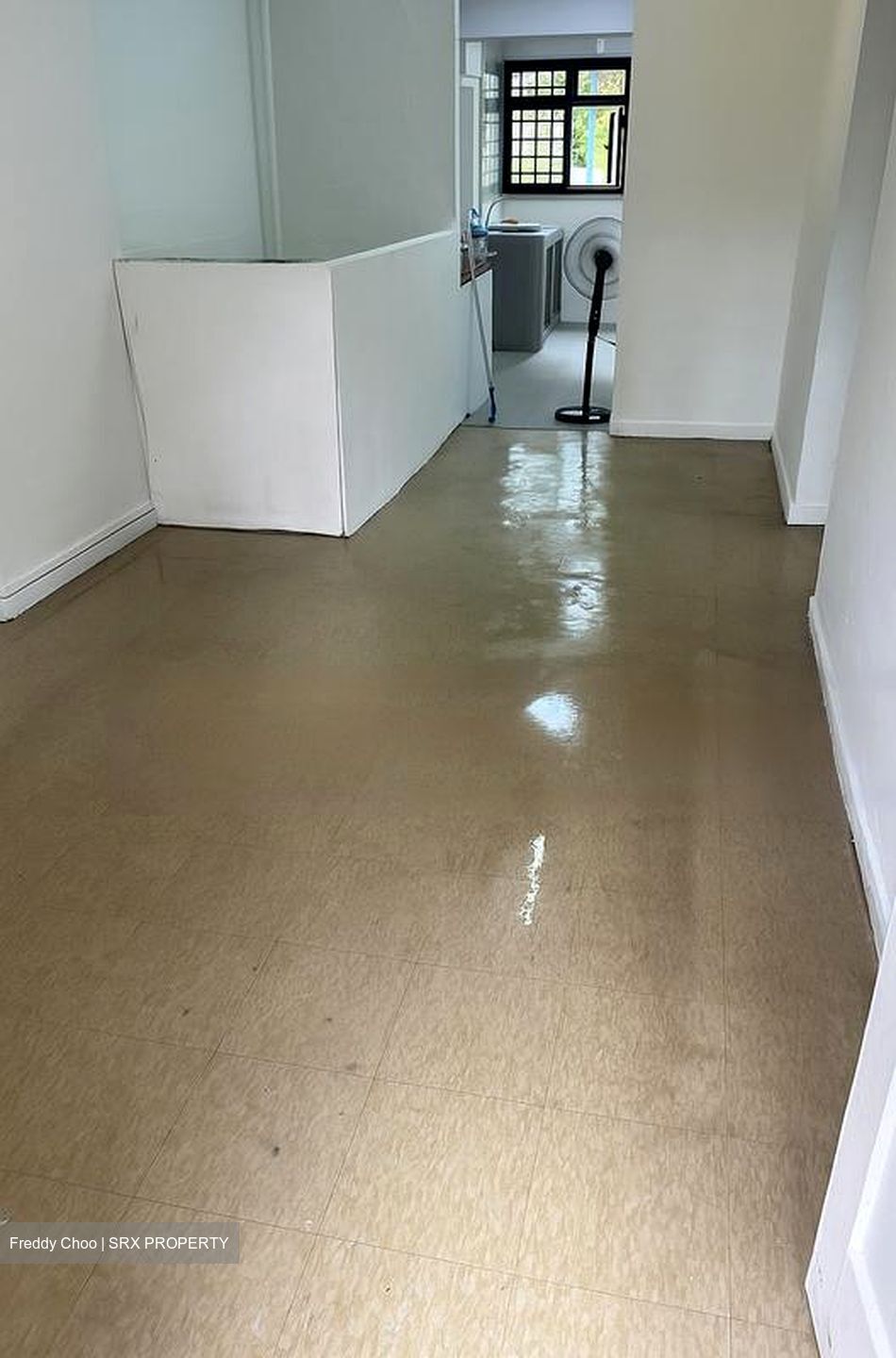 6 TELOK BLANGAH CRESCENT (D4), Retail #485426071